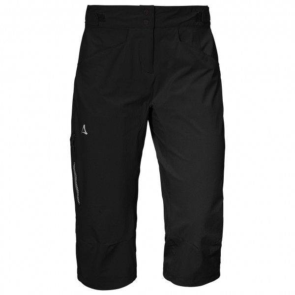 Schöffel - Women's Pants Moldavia - Radhose