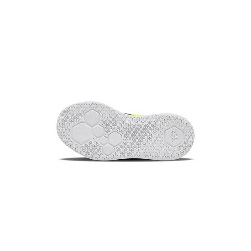 hummel TOP STAR I.N. JR Hallenschuhe Kinder