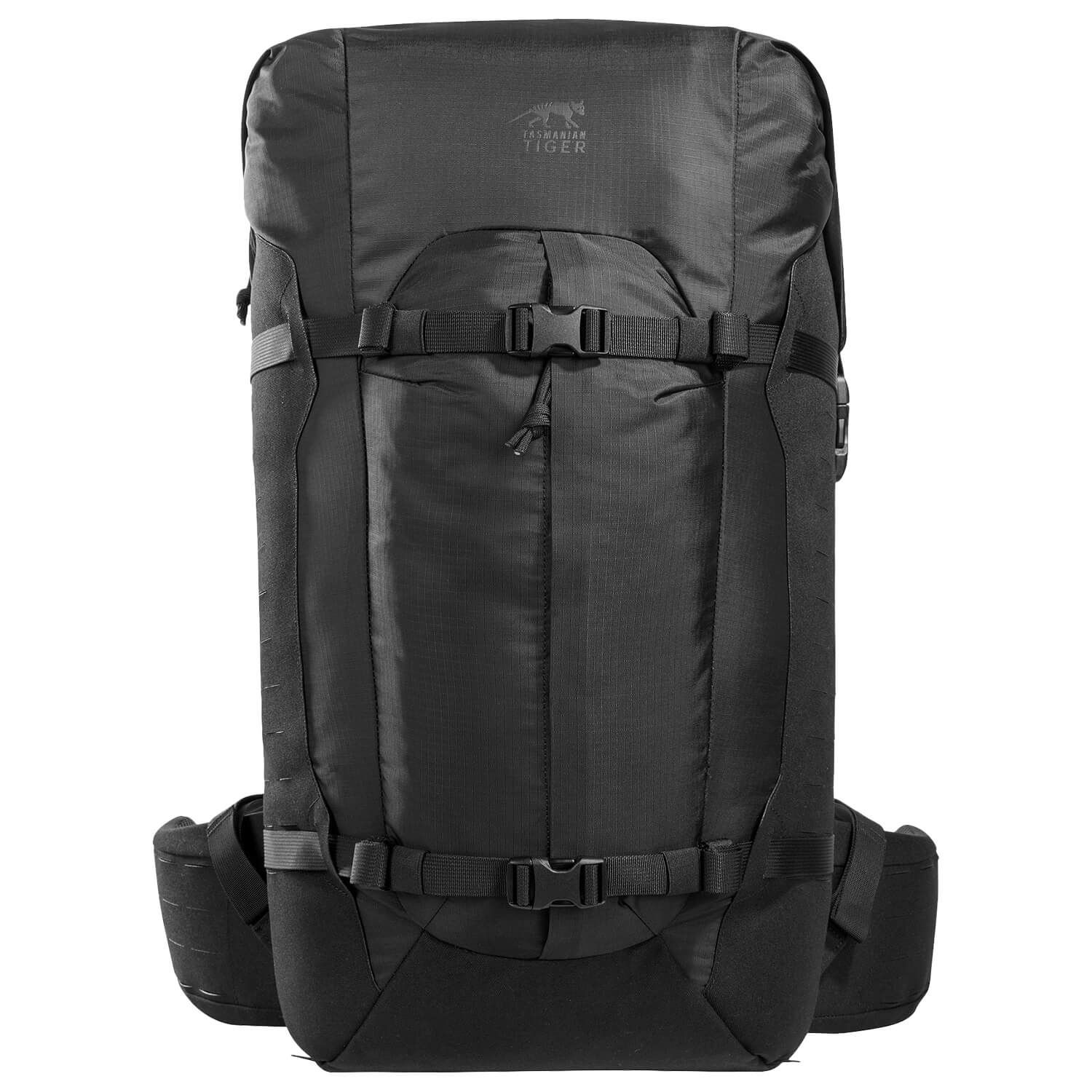 TT Rucksack Sentinel 40
