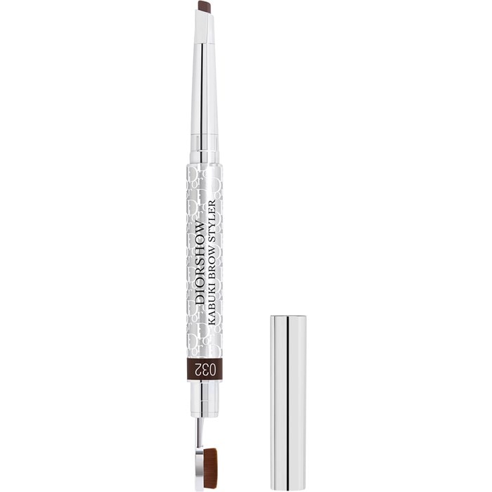 Diorshow Kabuki Brow Styler