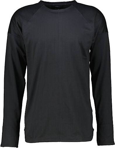 Nike Performance Herren Sweatshirt