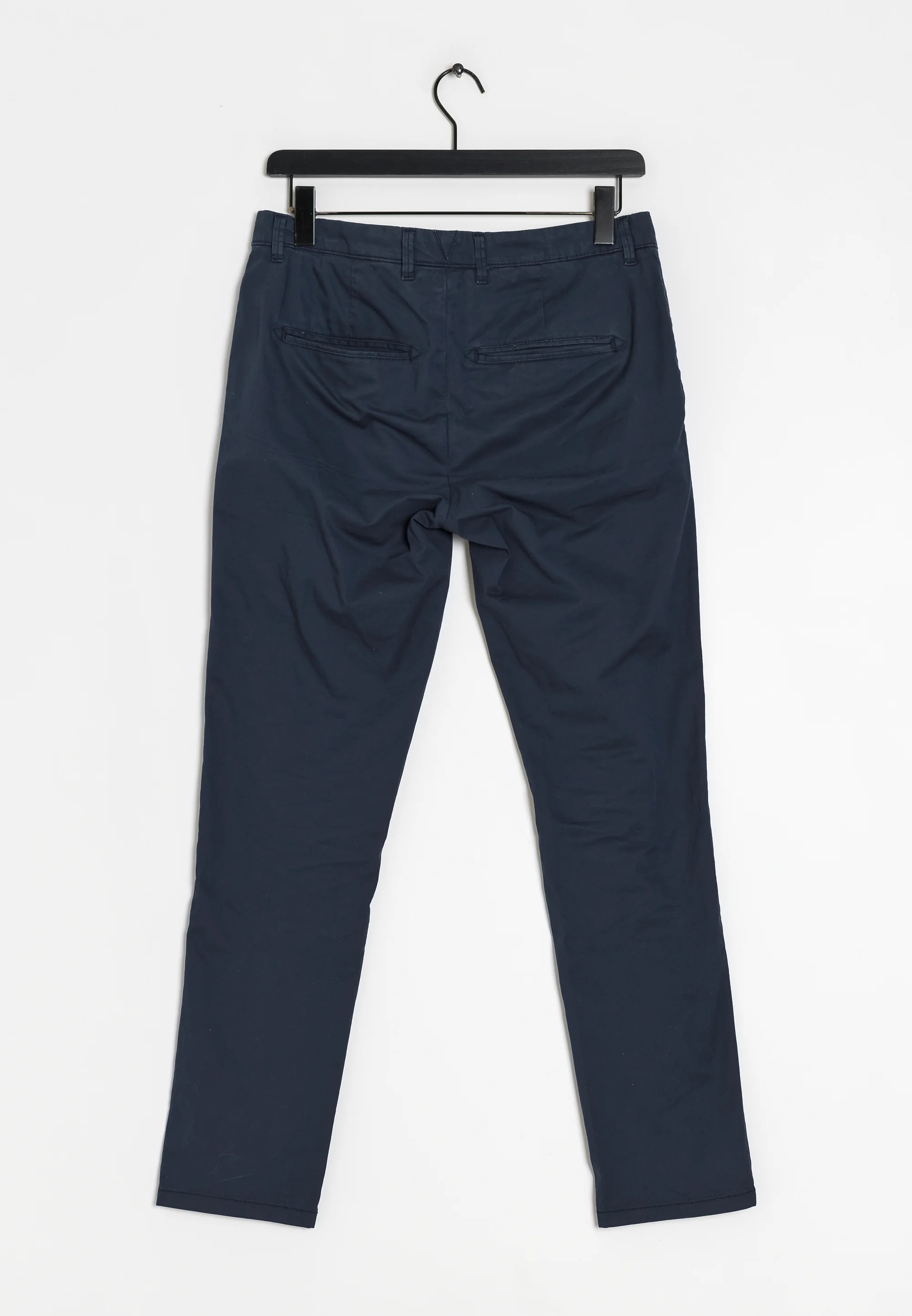 Pantalones Selected Homme