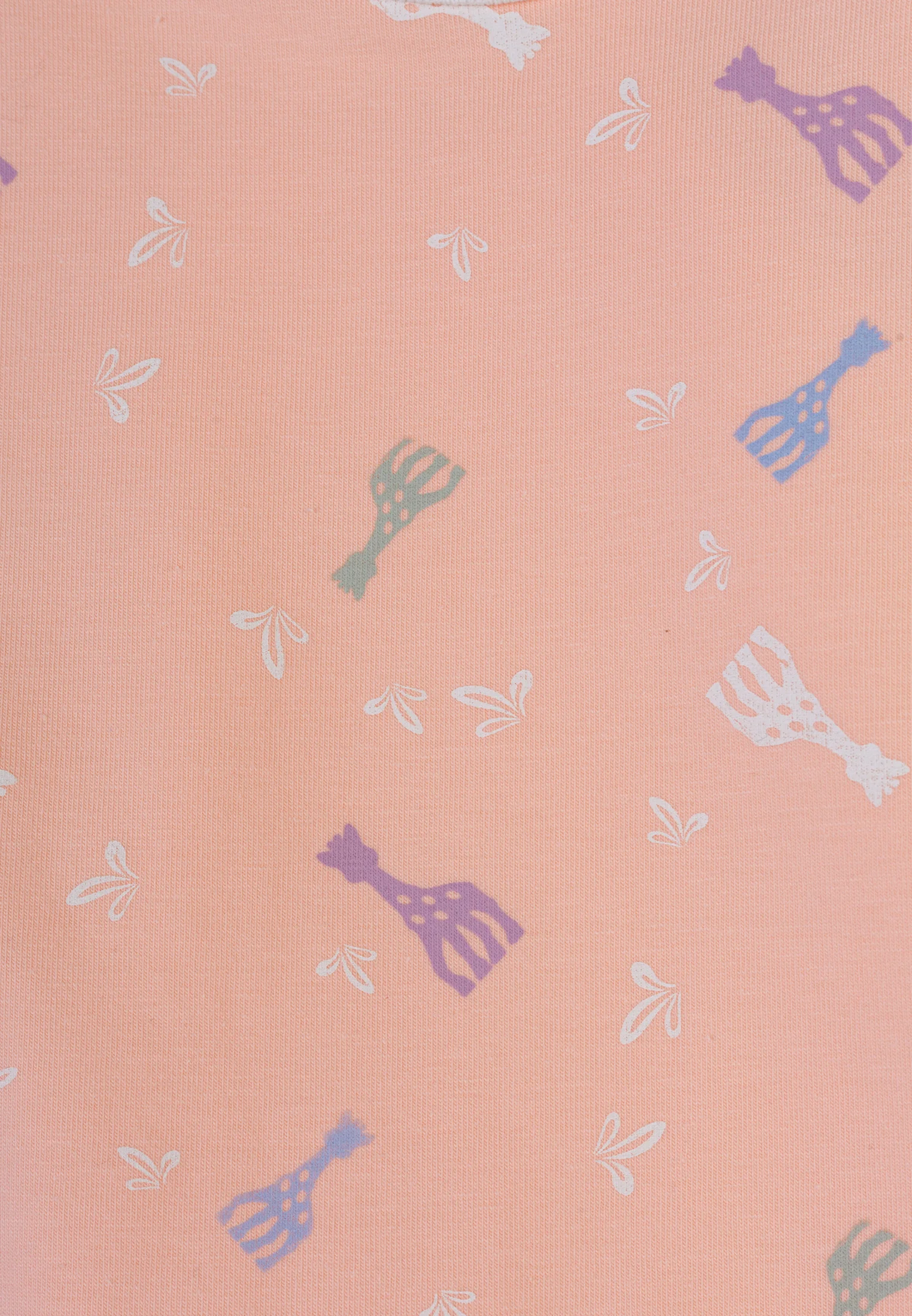 Sophie la Girafe SET - Mono