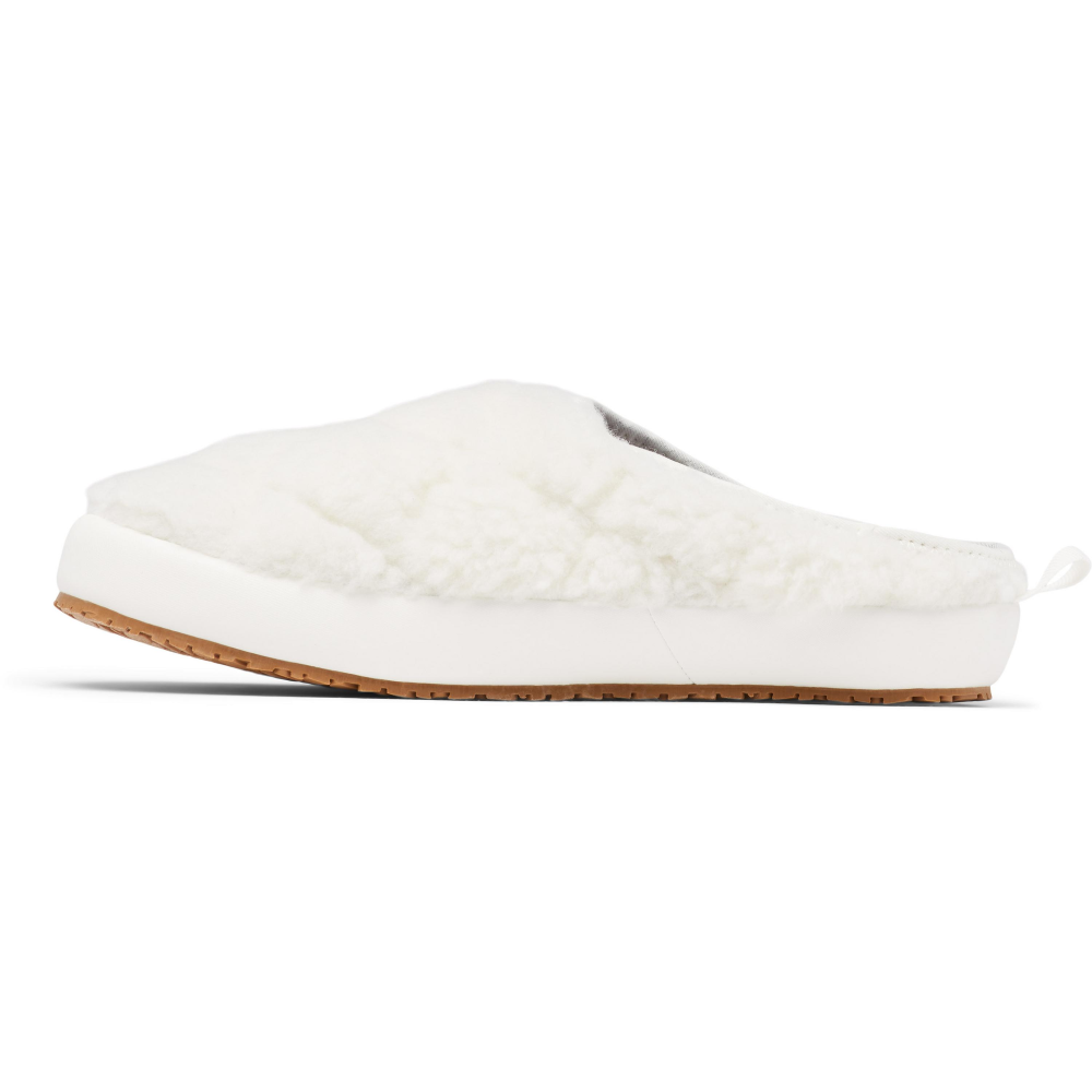 Columbia Camper Hausschuhe 2048981126 / bunt