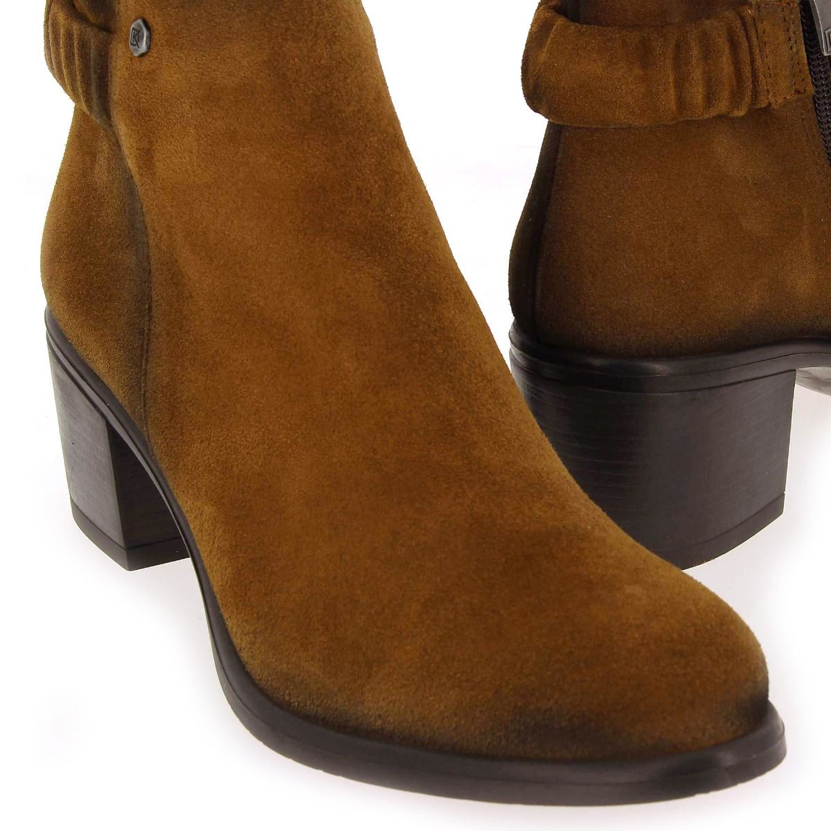 Dorking  LEXI 8916 - cognac