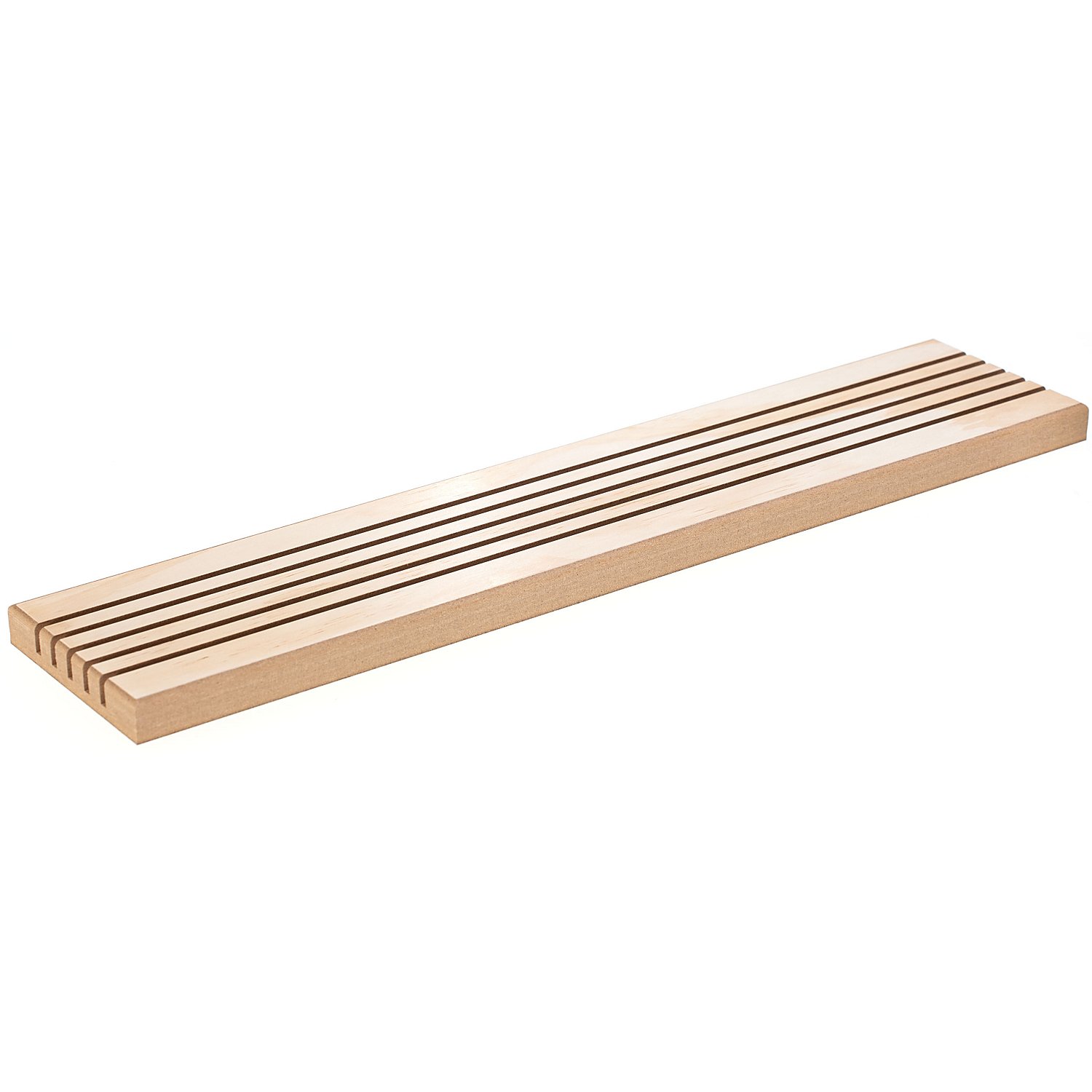 Lineal-Organizer, 55 x 12 cm