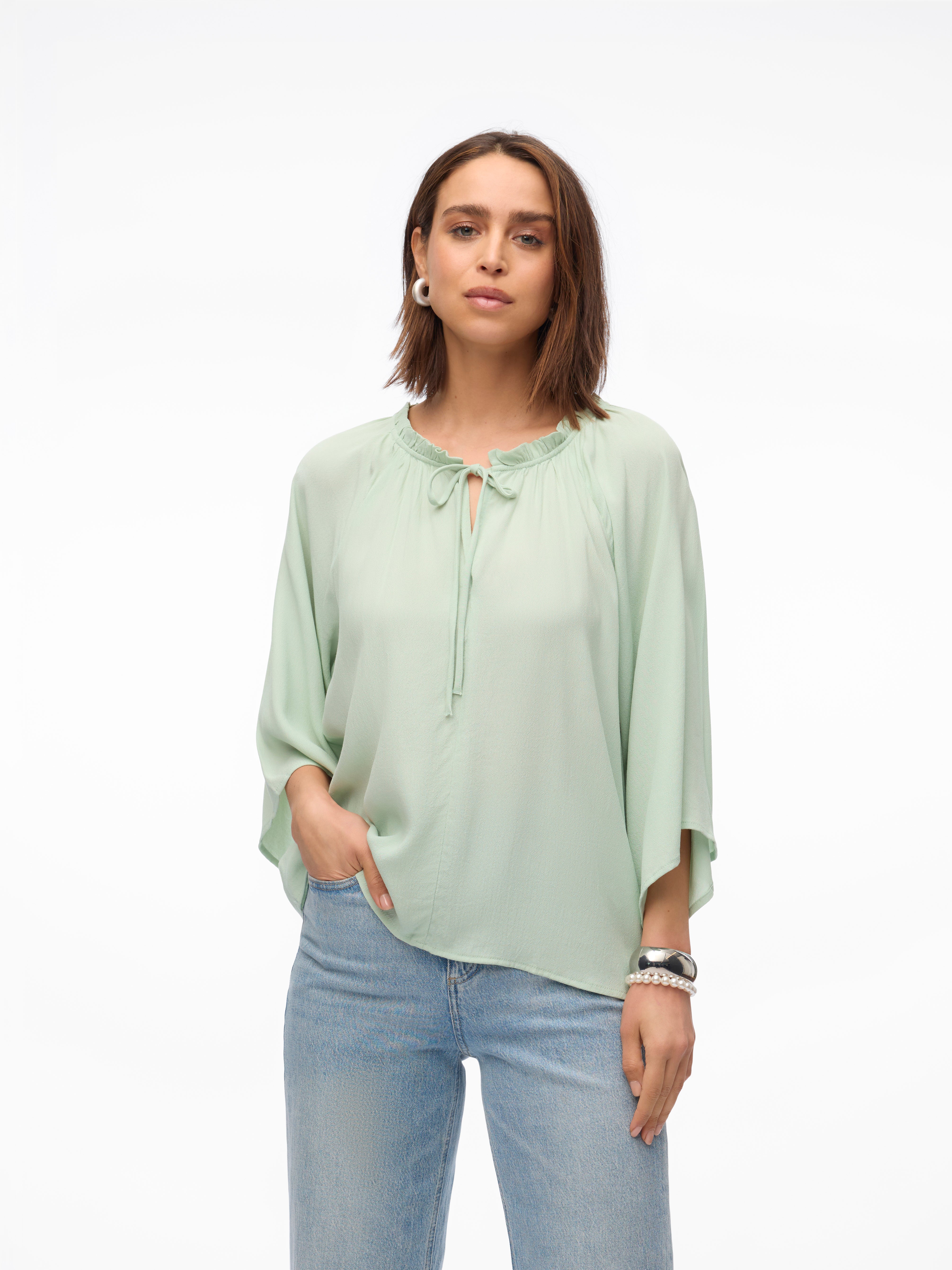 VMJANNI Top
