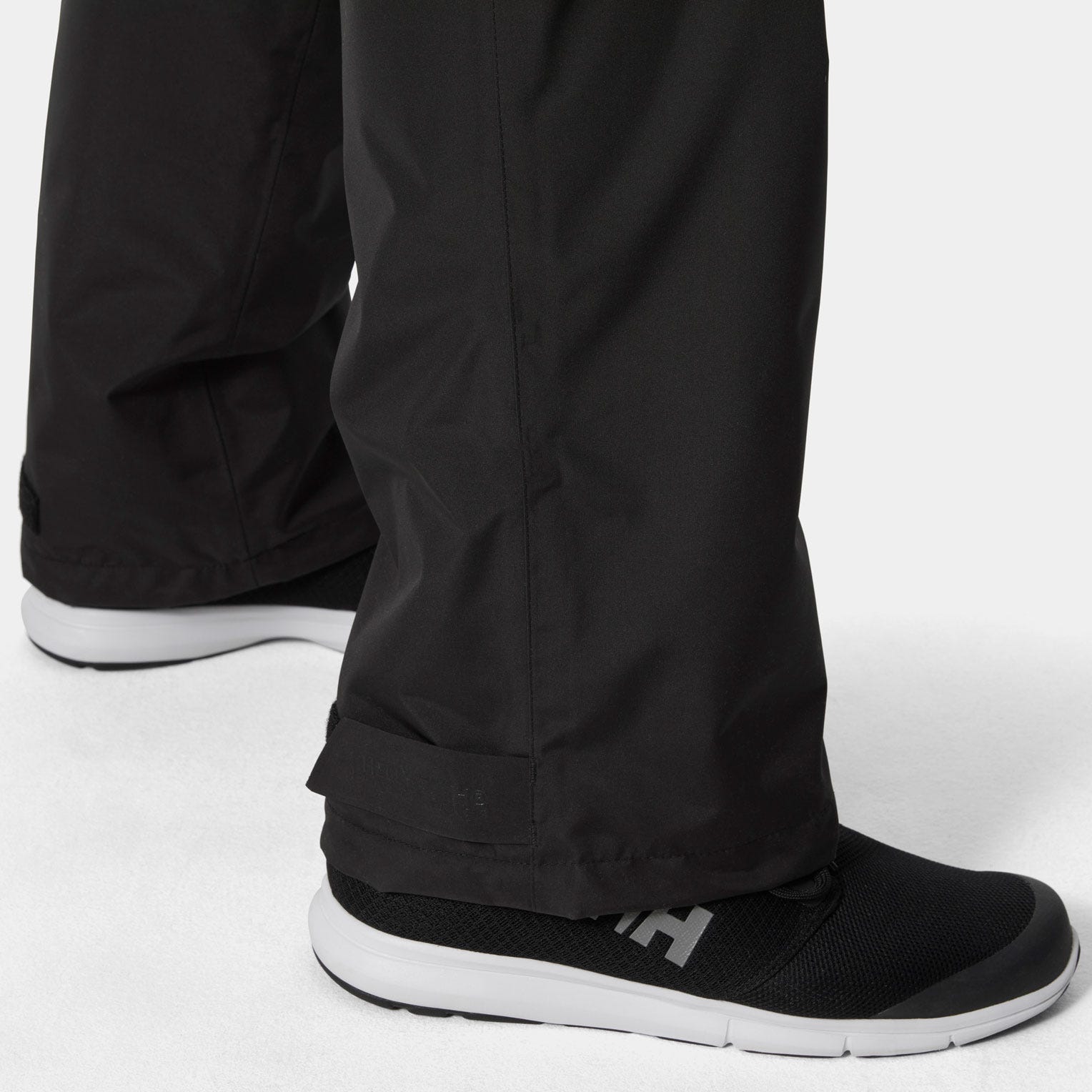 Men's Dubliner Waterproof Pants