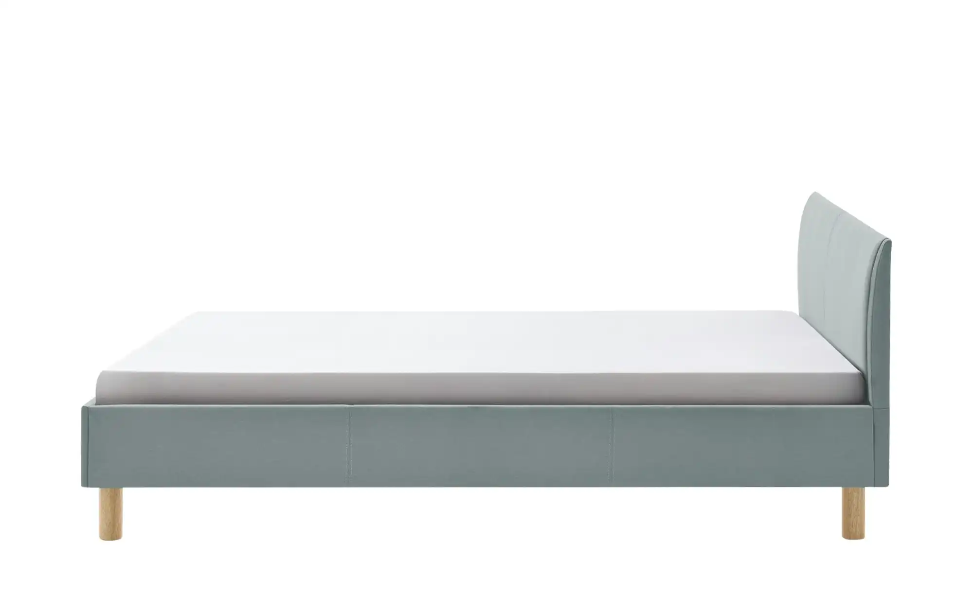 Polsterbett Bromley