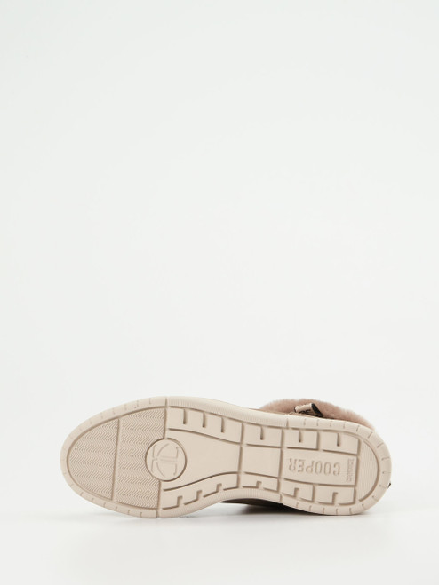 Stiefelette-18332490005 Candice Cooper