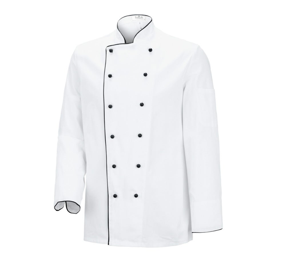 Kochjacke Image