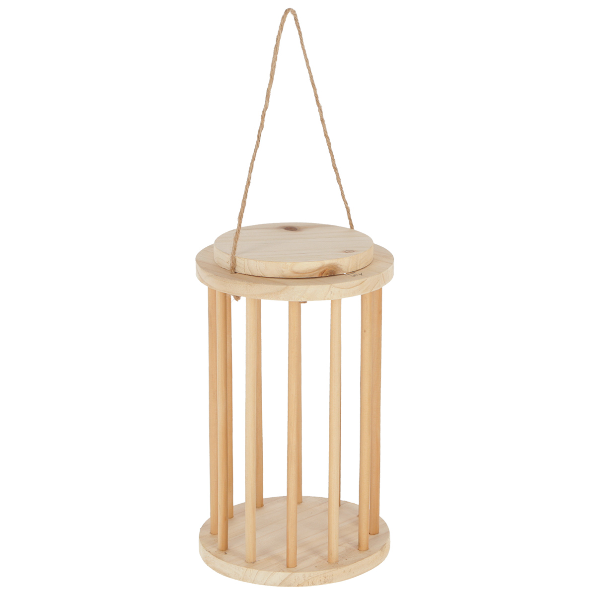 Kerbl Heuraufe 3in1, Stand-, Roll- Hangraufe kaufen