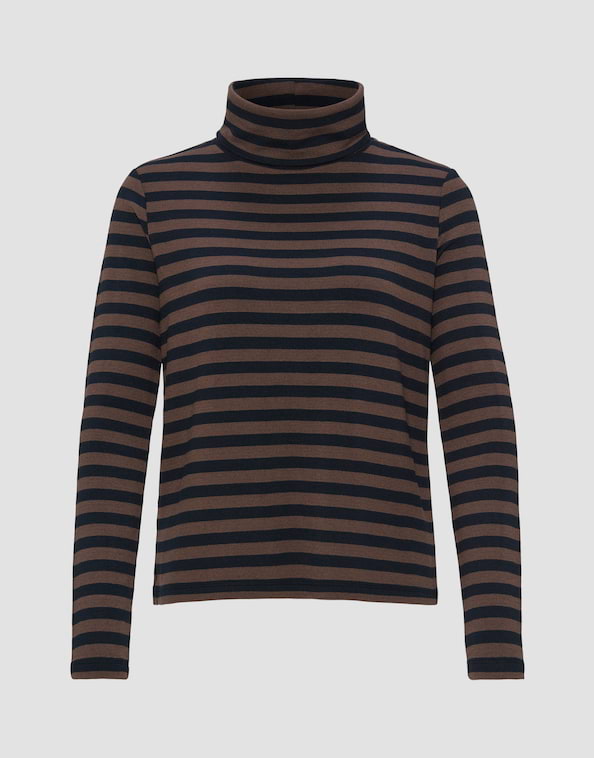 Ringelshirt Suraso