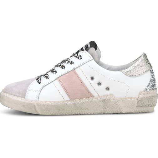 Meline Sneaker