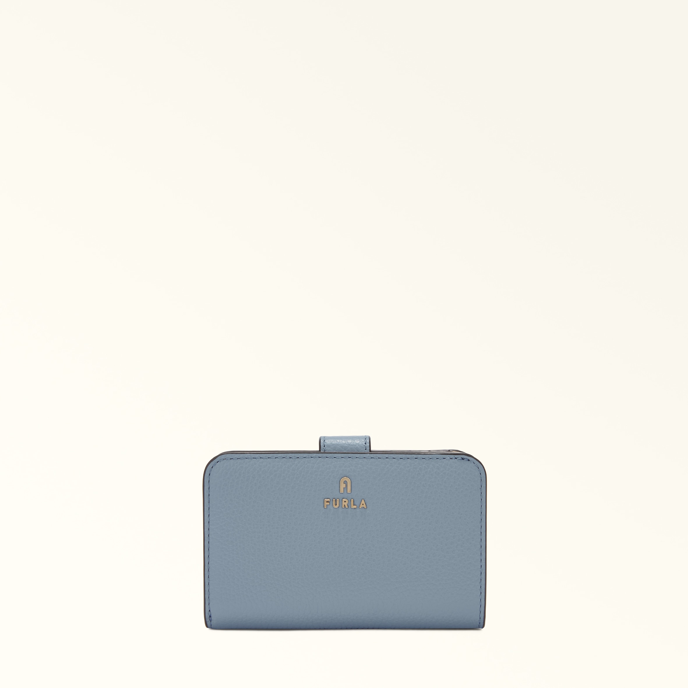 Furla Camelia