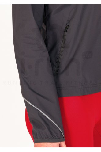 Nike Woven W