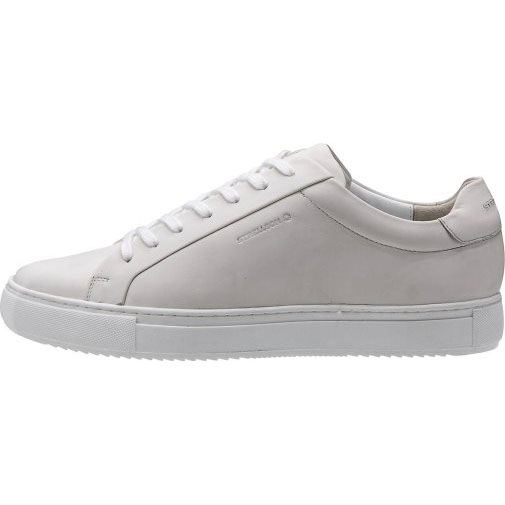 Strellson Sneaker Kenton Eltham