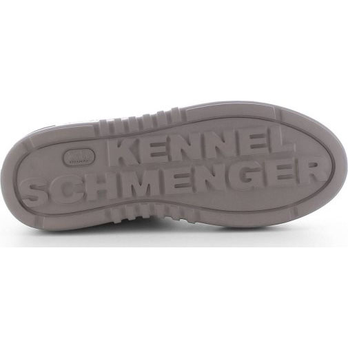 Kennel & Schmenger Sneaker TURN