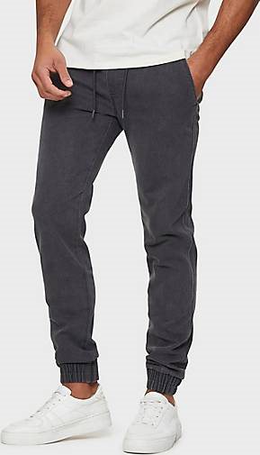 Threadbare Jeans