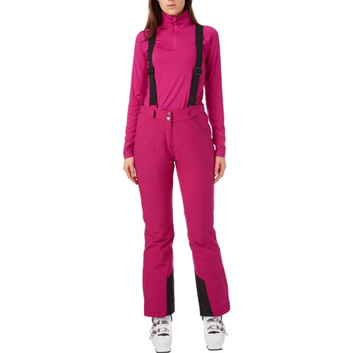 DAMEN HOSE DINA