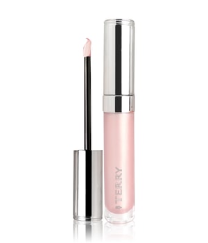 By Terry Baume De Rose Crystalline SPF 15 Lippenbalsam-7 ml