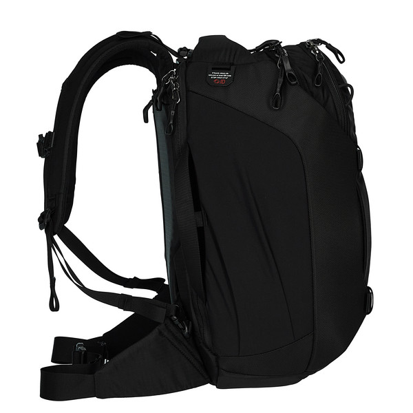 SOJOURN PORTER TRAVEL PACK 30L - Kofferrucksack