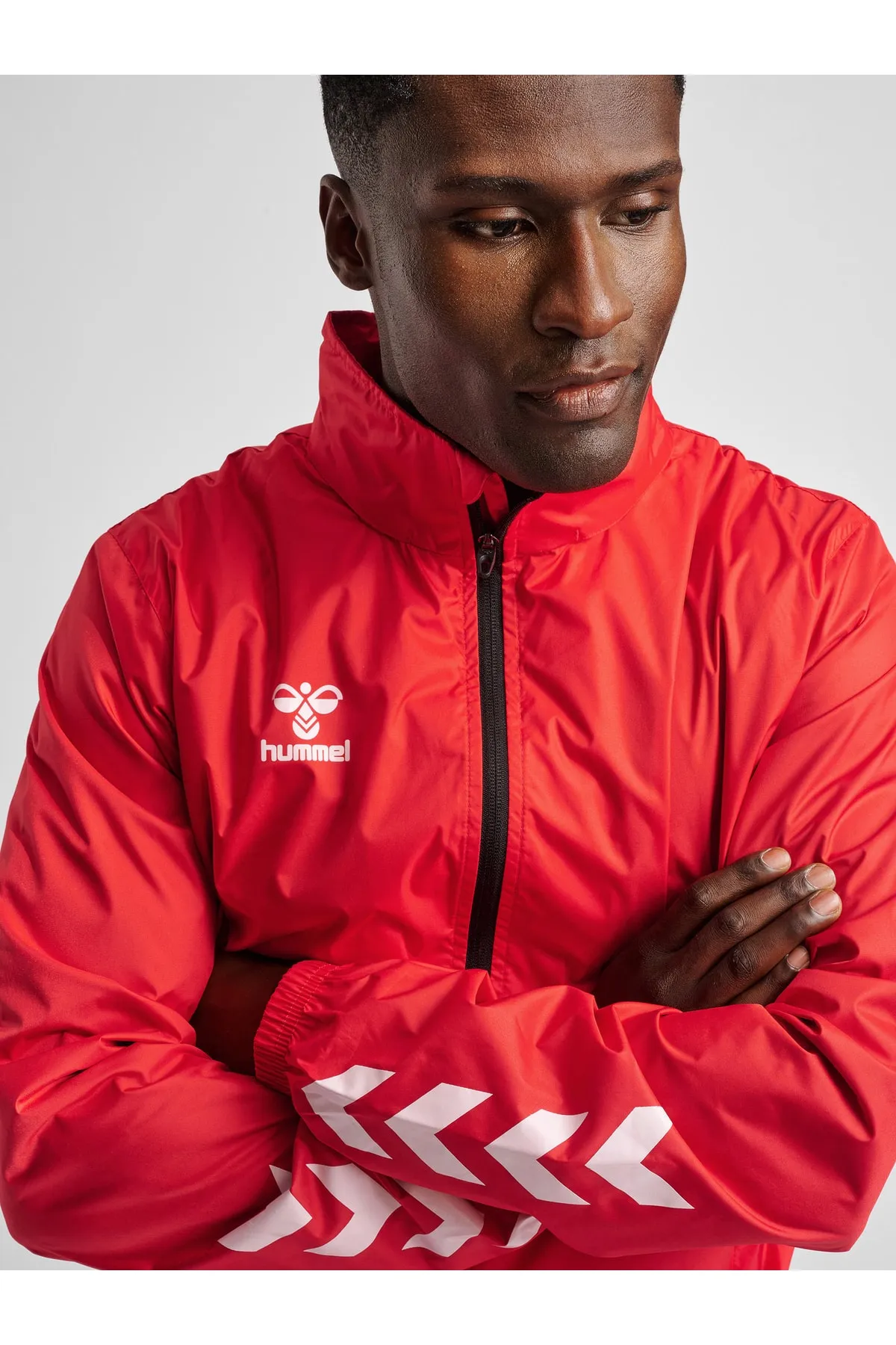 hummel  hmlCORE XK SPRAY JACKET