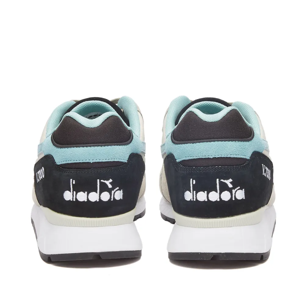 Diadora V7000 WINTER 501.179722-C9288 / grau