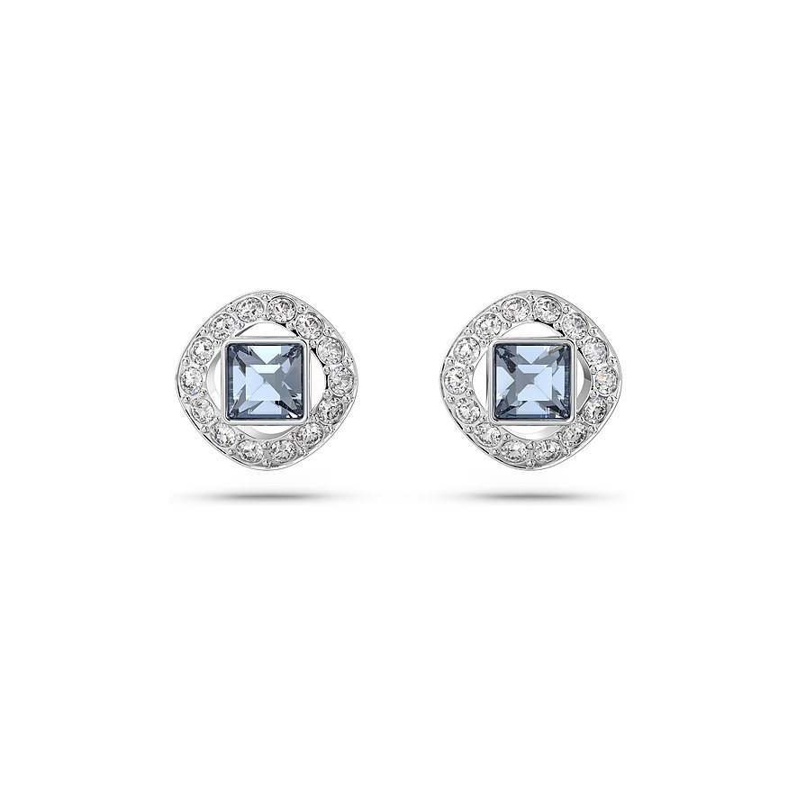 Swarovski Ohrstecker