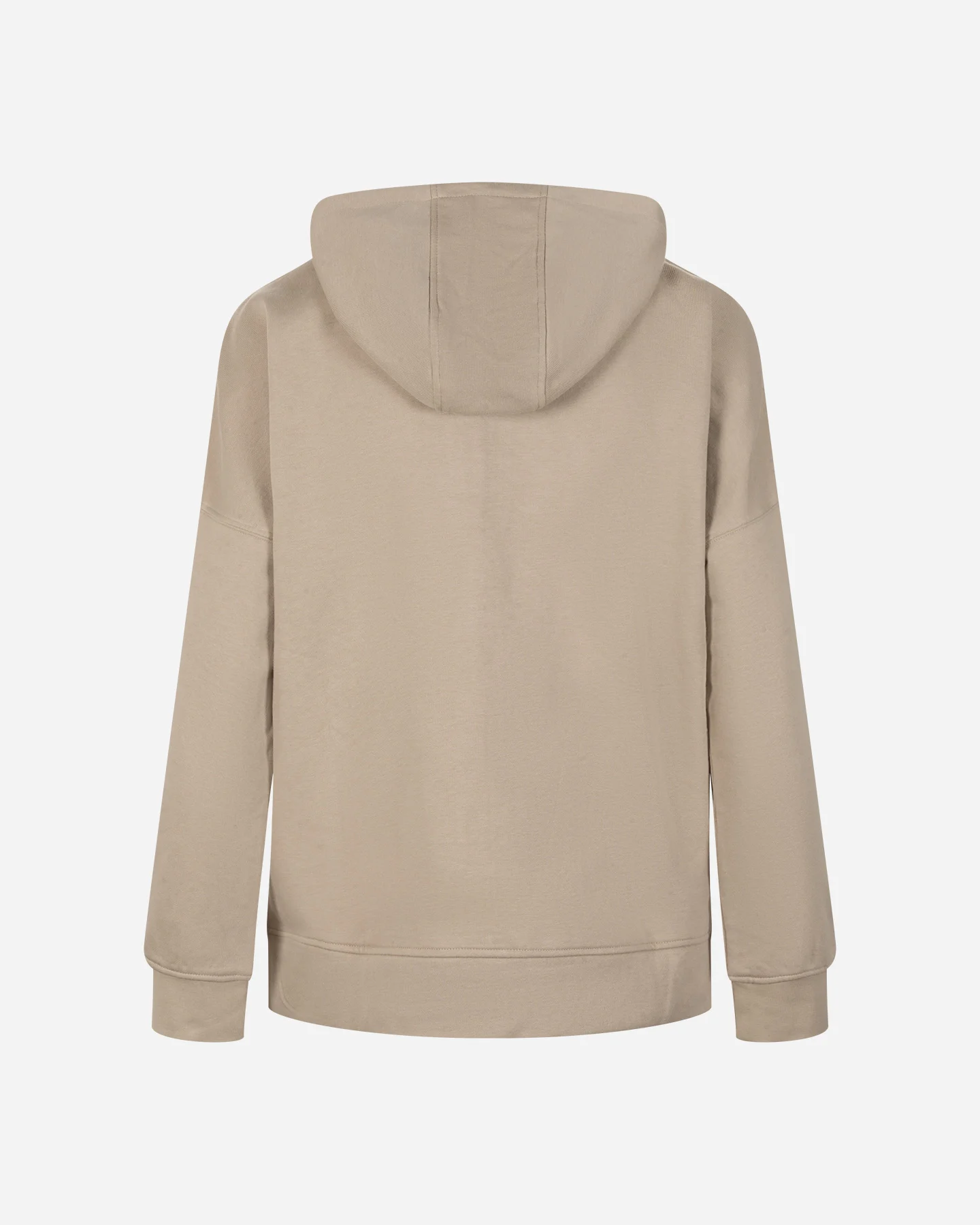 Bluza Dack's Elevated Basic W DWC810S25-011
