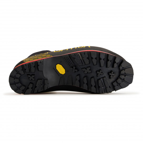 La Sportiva - Nepal Cube GTX - Bergschuhe