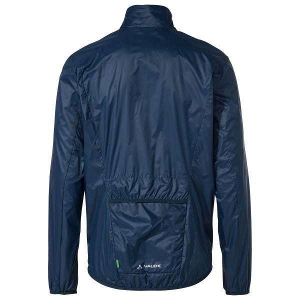 Vaude - Matera Air Jacket - Fahrradjacke