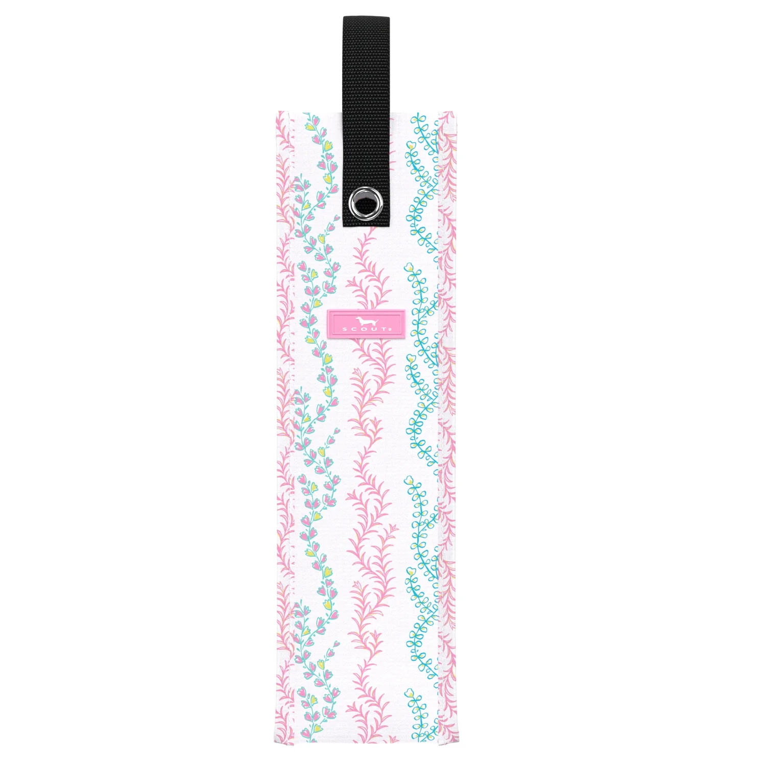 Beverage Bag Spirit Liftah