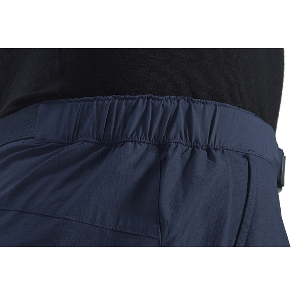 HIGH COAST HIKE SHORTS M Herren - Shorts