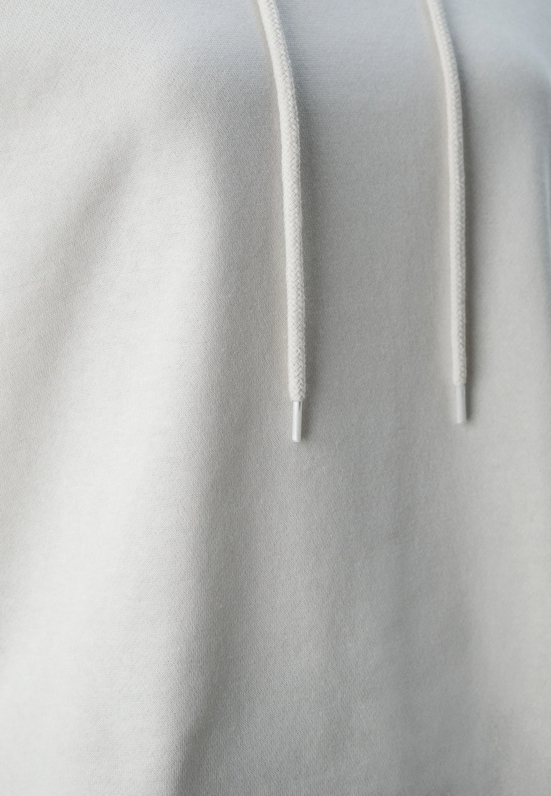 ONLY ONLFAVE HOOD - Sudadera