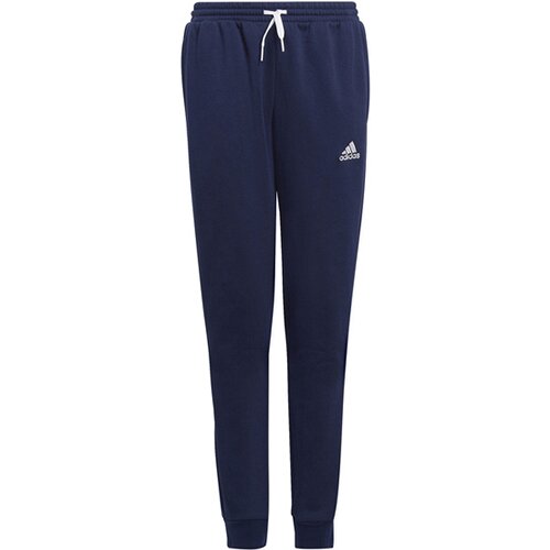 KINDER SPORTHOSE ENTRADA 22