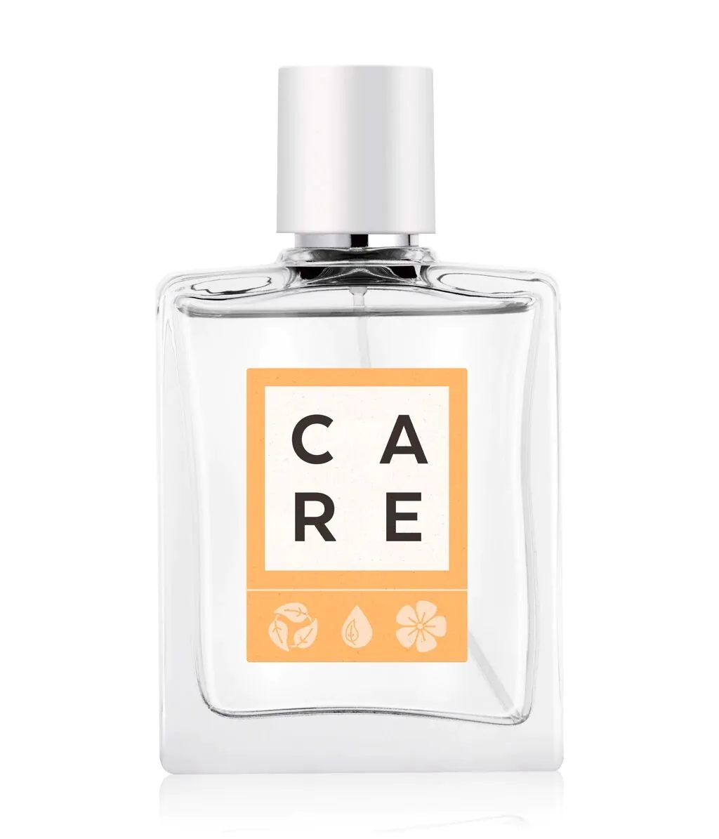 Care Energy Boost Eau de Parfum til kvinder