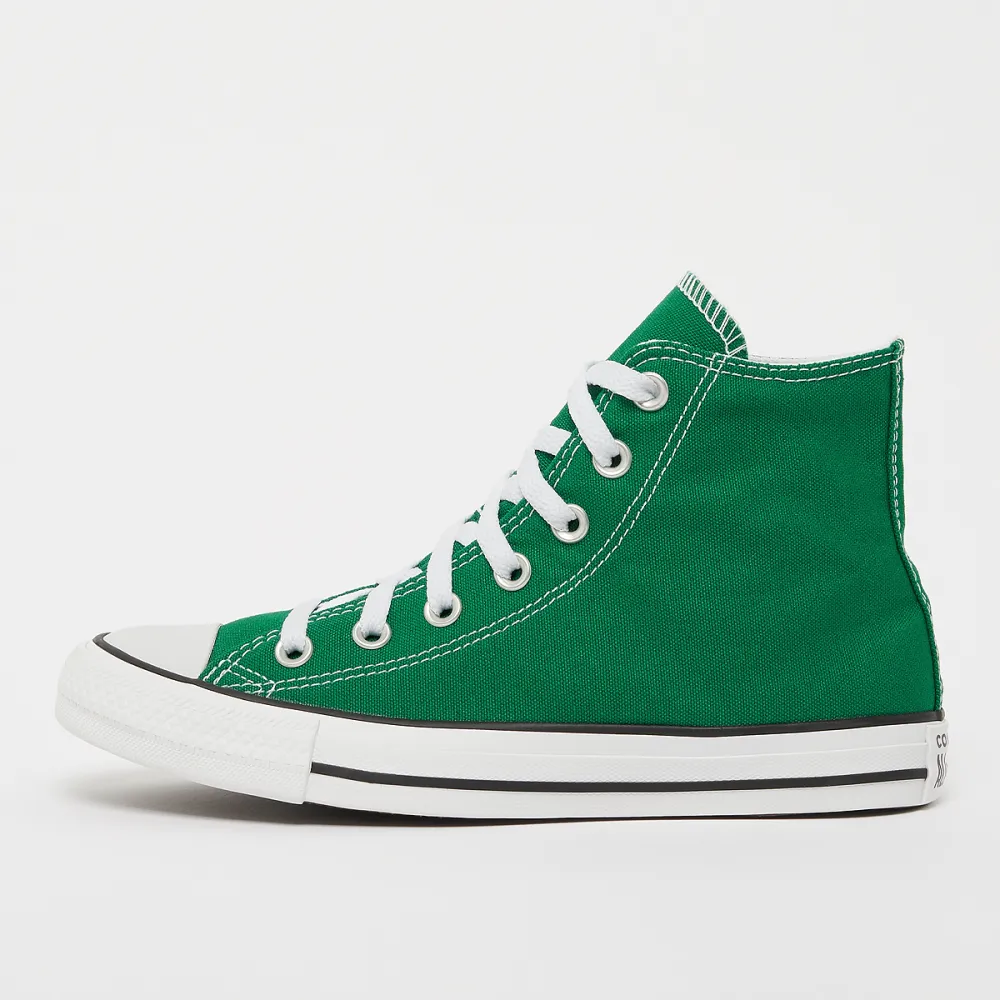 Converse Chuck Taylor All Star 164027C / grün