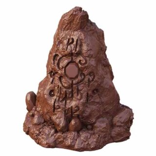 Terrain Crate: Battlefield Objectives