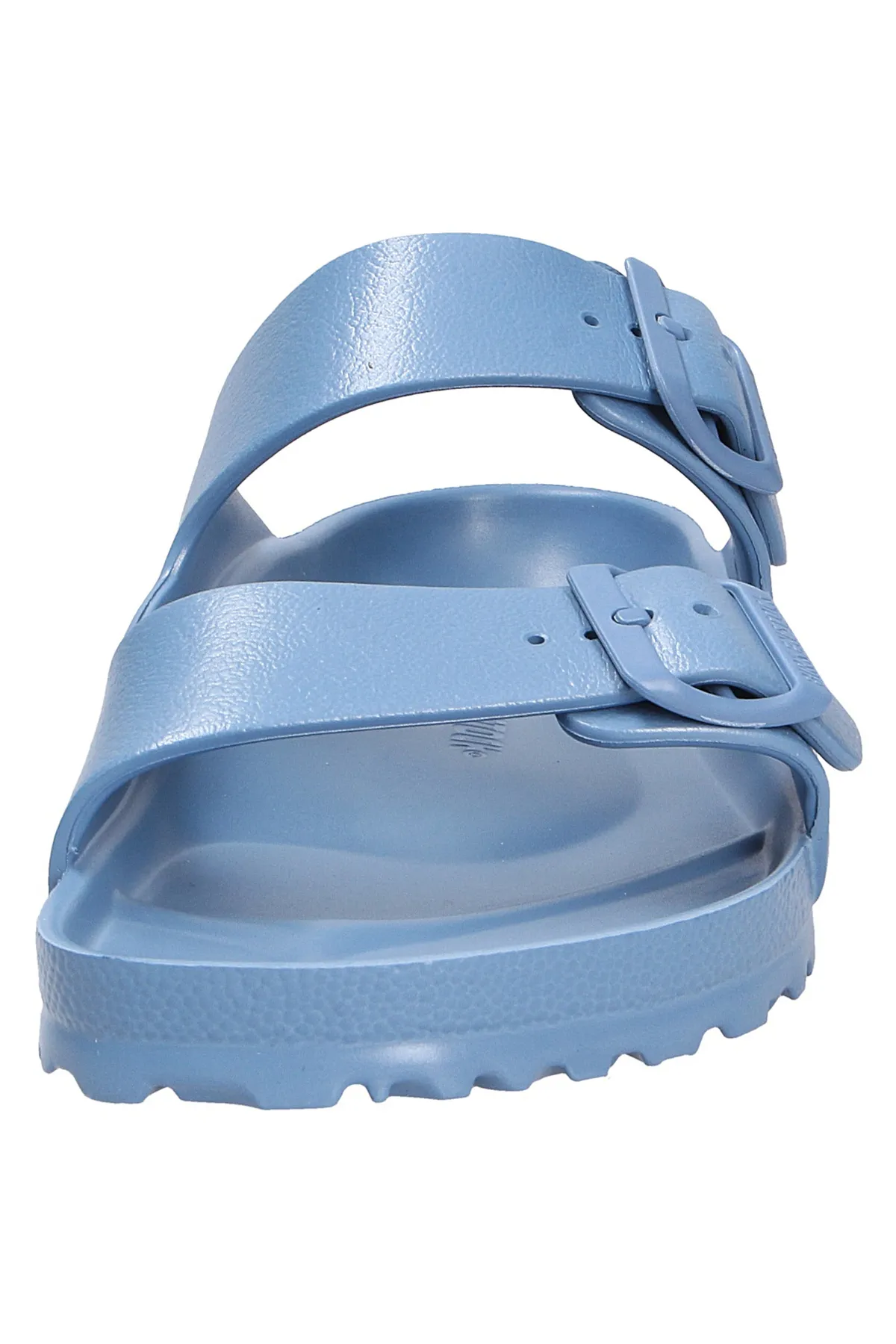 Birkenstock  Tieffußbett Pantolette