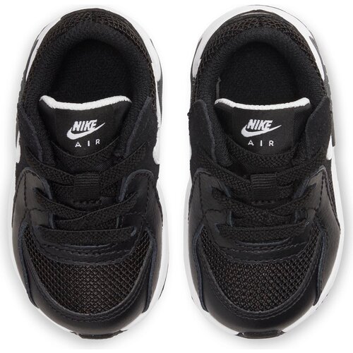 KINDER FREIZEITSCHUH AIR MAX EXCEE