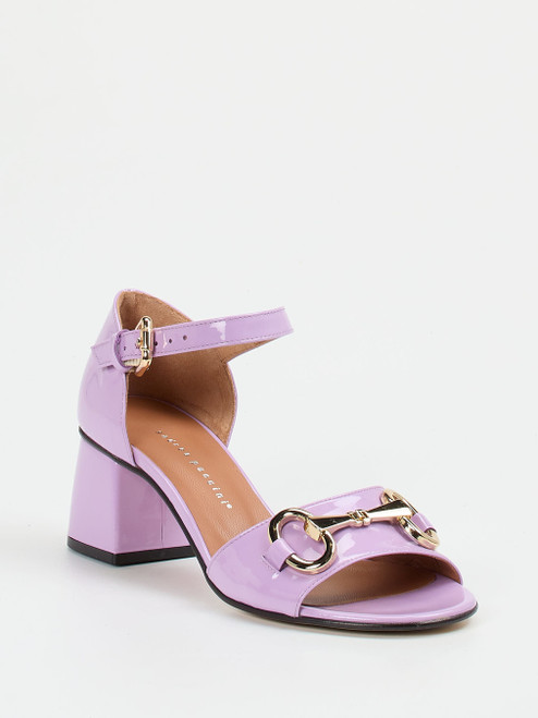 Sandalette-12261190002 Andrea Puccini