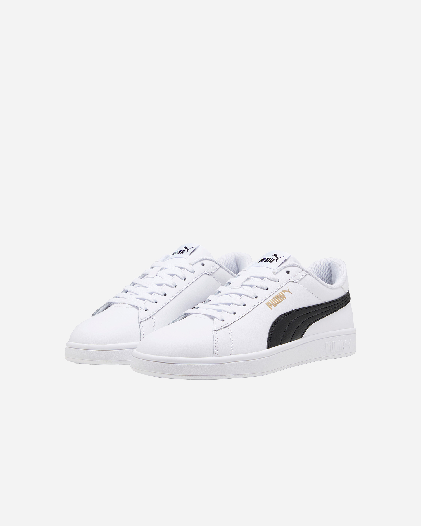 Trampki Puma Smash 3.0 LM 390987-11