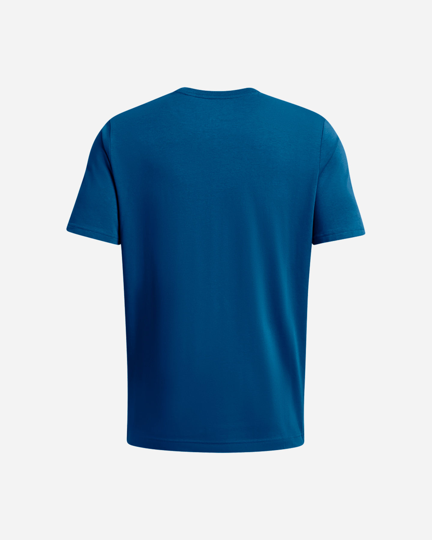 Koszyk Maglia Under Armour Champ Mindset M 77-1383382-0426