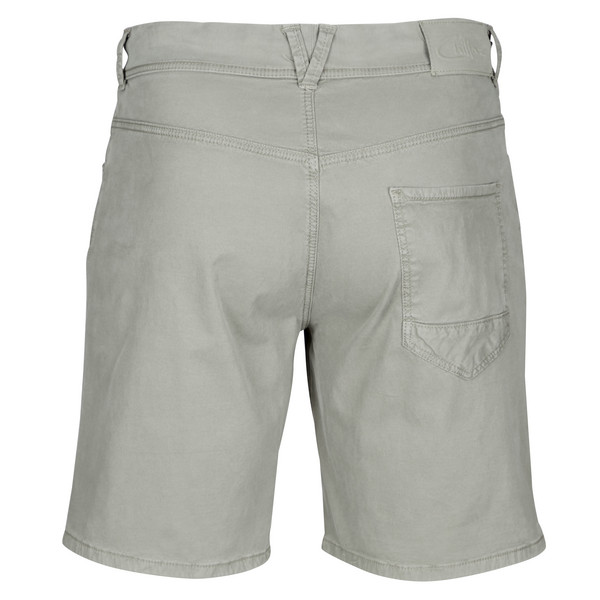 OAHU Herren - Shorts