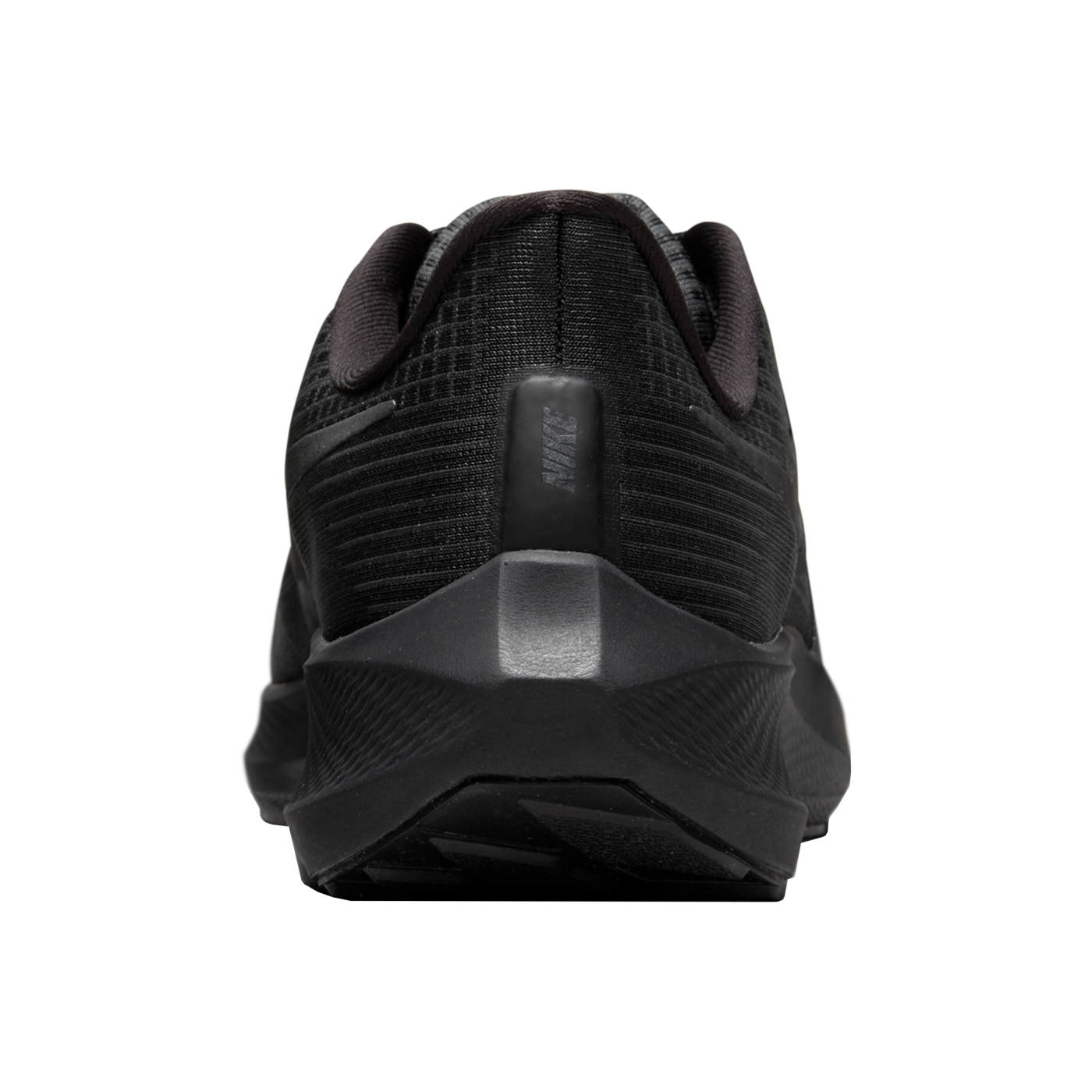 Nike Air Zoom Pegasus 39 Running Schwarz F006