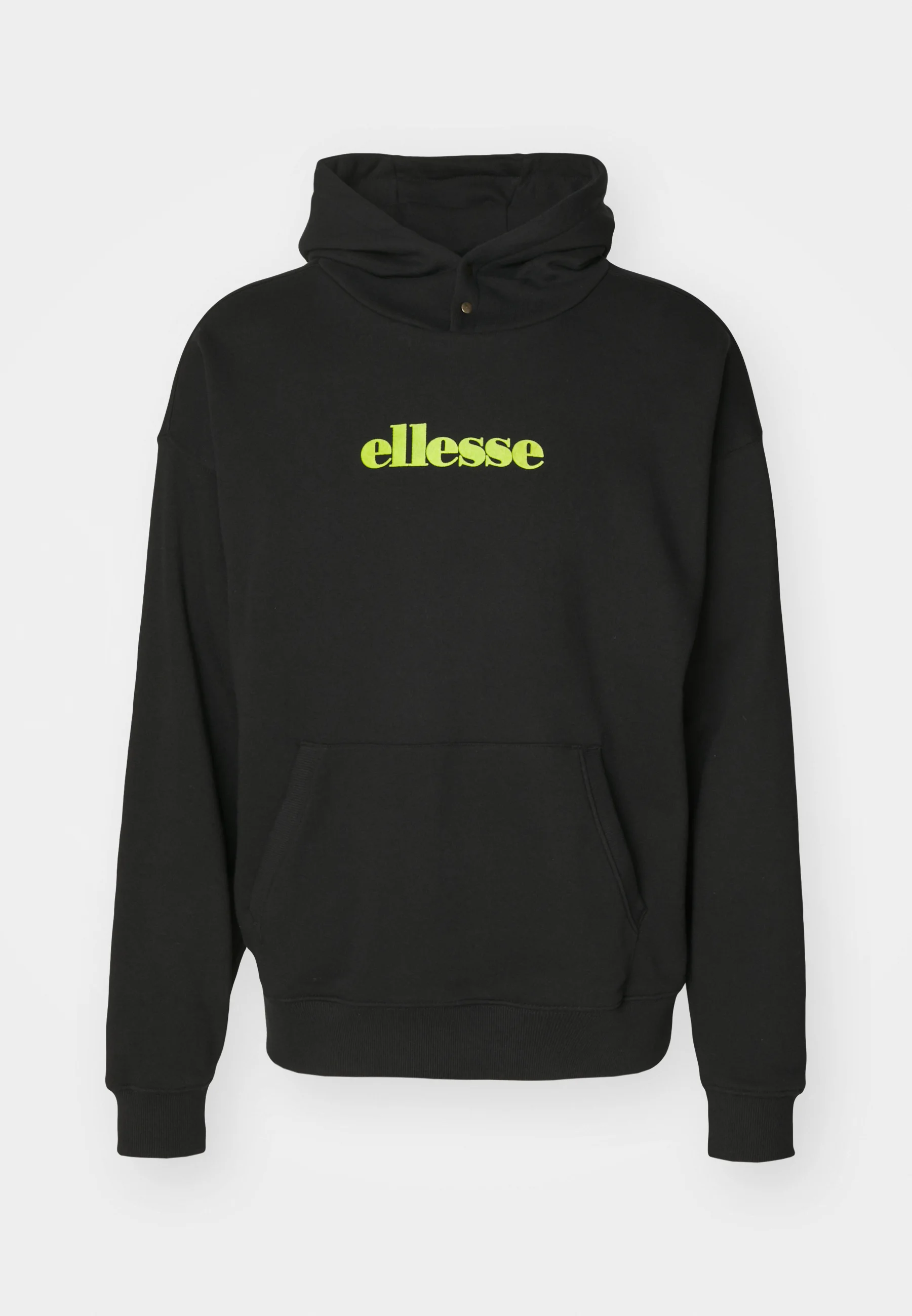 Ellesse BETIRAS - Sudadera con capucha
