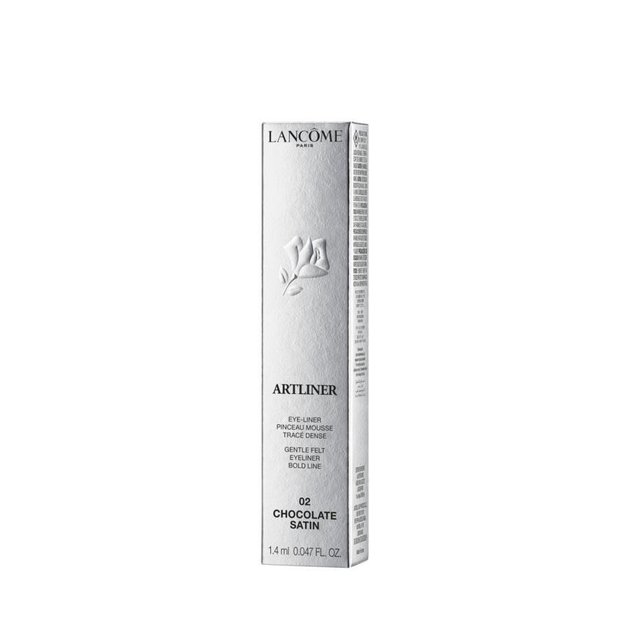 Lancôme Artliner