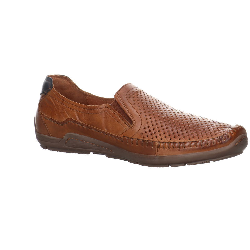 Pikolinos Azores Slipper