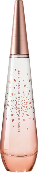 Issey Miyake L'Eau d'Issey Pure Petale de Nectar Eau de Toilette